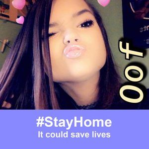 Meet your Posher, Mandy